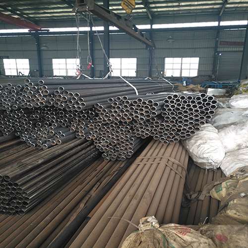 盐边[50声测管规格尺寸]建立中长期去产能有效机制